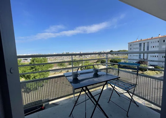 Appt 2 Pieces - Lr060-b317 *