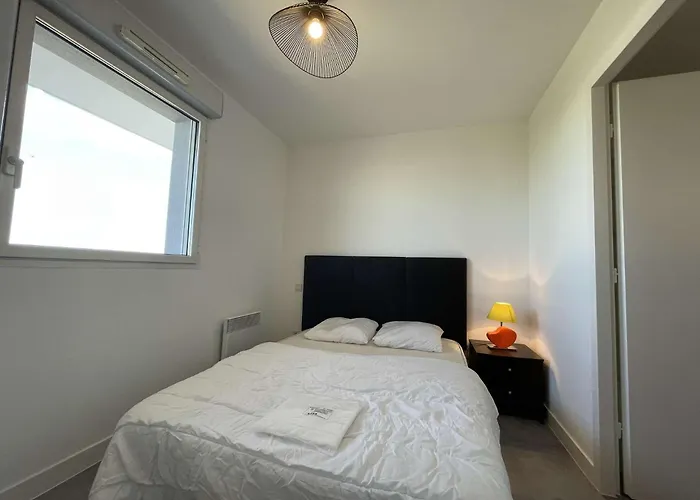 Appt 2 Pieces - Lr060-b317